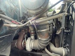 1979 CHEVROLET Bruin - Image 35