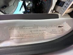 2015 FREIGHTLINER M2 Box Truck - Image 17