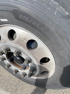 2021 OTTAWA T2 - Image 20