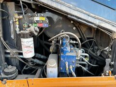 2020 CASE 1150M LT - Image 17