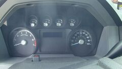 2013 FORD F350 Super Duty - Image 23