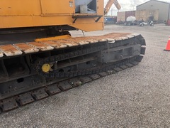 1970 MANITOWOC 4000W VICON - Image 8