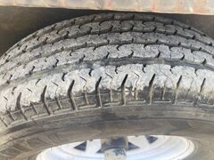 2008 SKYJACK SJ7135 - Image 26