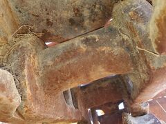 1960 CATERPILLAR D9E - Image 15