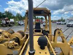 2005 CATERPILLAR D5G - Image 15