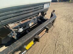 2004 GMC T7500 - Image 15