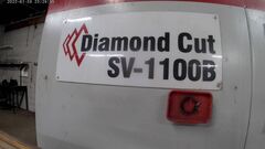 2013 MITSUBISHI SV-1100B - Image 16