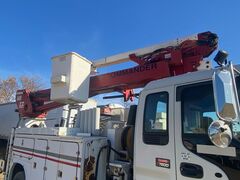 2004 GMC T7500 - Image 32