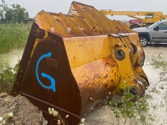 2012 CATERPILLAR 988G - Image 2