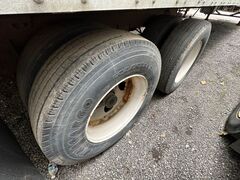 1996 STRICK 53 FT - Image 6