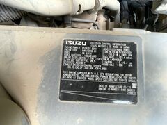 2021 LINK-BELT 350 X4 - Image 28