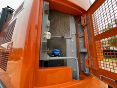 2019 HITACHI ZX345US LC-6 - Image 27