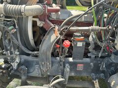 2015 MACK PINNACLE CHU613 - Image 31