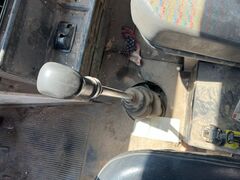 1993 MACK CS200 - Image 8