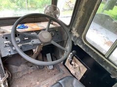 1974 BUCYRUS-ERIE H-5 - Image 12