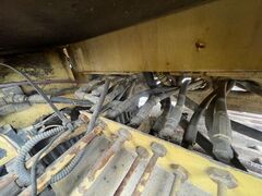 1996 GRADALL XL4200 - Image 20