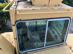 1974 CATERPILLAR 613 - Image 48