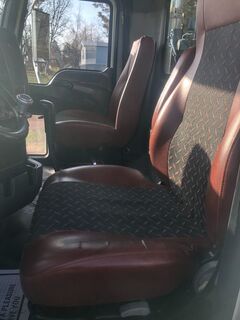 2015 MACK PINNACLE CHU613 - Image 15