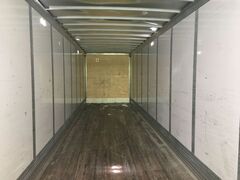 2020 HYUNDAI VC2530152-AJS - Image 14