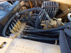 2009 IMT AF130 - Image 29