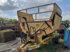 2013 VERMEER BP7000 - Image 14