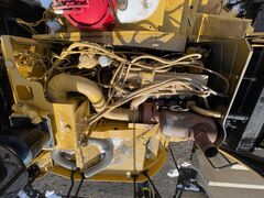 1999 CATERPILLAR 826G - Image 9