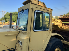 1984 CATERPILLAR 615 - Image 22