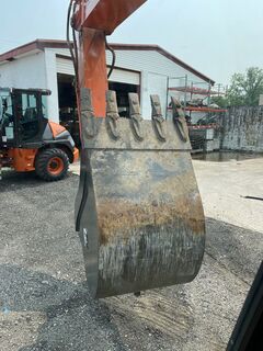 2019 HITACHI ZX345US LC-6 - Image 28