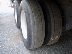 2019 VANGUARD VXP - Image 5