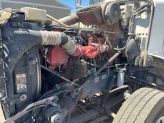 2009 PETERBILT 386 - Image 10