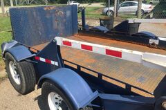 2018  EPT4-514WHD - Image 13