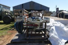 2012 HOLZ-HER 6120 - Image 6