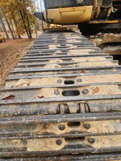 2013 CATERPILLAR 324EL - Image 27