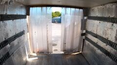 2006 FREIGHTLINER M2 - Image 27