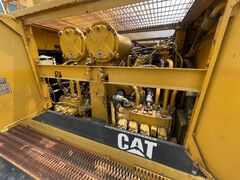 1992 CATERPILLAR 245D Long Reach - Image 14