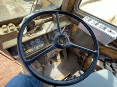 1985 CATERPILLAR 631D - Image 6