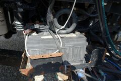 2010 NEW HOLLAND T6030 - Image 25