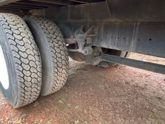 2004 INTERNATIONAL Durastar 4200 - Image 14