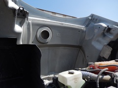 2017 KENWORTH T680 - Image 10