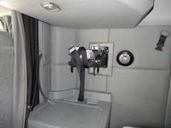 2017 KENWORTH T680 - Image 21