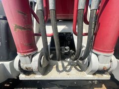 2010 LINK-BELT 240 X2 LF - Image 14