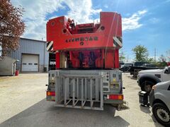 2005 LIEBHERR LTC1055 3.1 - Image 7