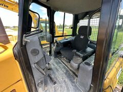 2014 CATERPILLAR D5K2 - Image 6