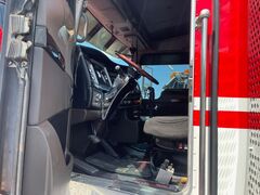2009 KENWORTH W900L Heavy Hauler - Image 22