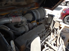 2014 VOLVO DD140B - Image 14