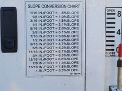 2022 ASTEC CP100 11 - Image 18