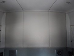 2017 KENWORTH T680 - Image 17