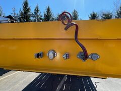 2021 BETTER BUILT TRAILER 35-Ton Equipment - Image 22
