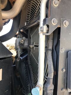 2014 CATERPILLAR 930K - Image 15