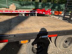 2008 KAUFMAN 16 FT - Image 34